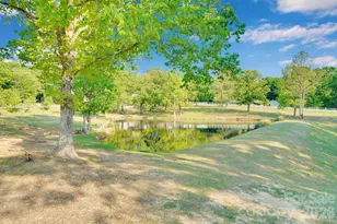 1171 Hilldale Dr, Lancaster, SC 29720 - Photo 41