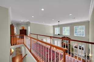 1171 Hilldale Dr, Lancaster, SC 29720 - Photo 29