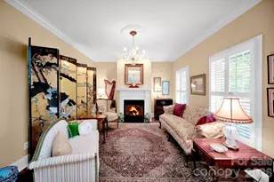 1171 Hilldale Dr, Lancaster, SC 29720 - Photo 19
