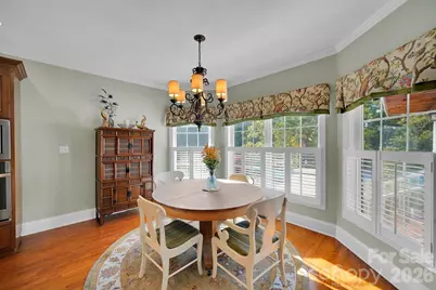 1171 Hilldale Drive, Lancaster, SC 29720 - Photo 17