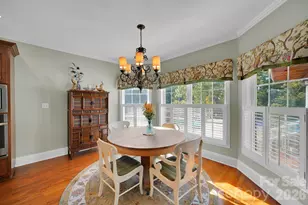 1171 Hilldale Dr, Lancaster, SC 29720 - Photo 17