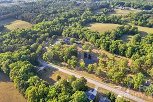 1171 Hilldale Dr, Lancaster, SC 29720 - Photo 47