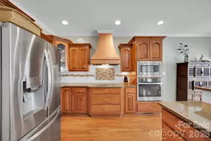 1171 Hilldale Dr, Lancaster, SC 29720 - Photo 13