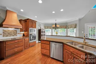 1171 Hilldale Dr, Lancaster, SC 29720 - Photo 13