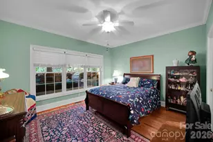 1171 Hilldale Dr, Lancaster, SC 29720 - Photo 19