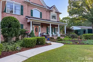 1171 Hilldale Dr, Lancaster, SC 29720 - Photo 5