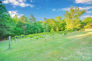 1171 Hilldale Dr, Lancaster, SC 29720 - Photo 43