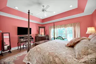 1171 Hilldale Dr, Lancaster, SC 29720 - Photo 25