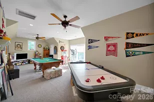 1171 Hilldale Dr, Lancaster, SC 29720 - Photo 35