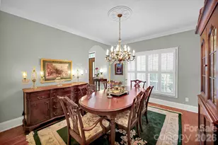 1171 Hilldale Dr, Lancaster, SC 29720 - Photo 9
