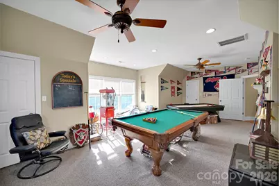 1171 Hilldale Drive, Lancaster, SC 29720 - Photo 39