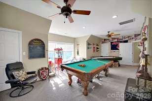 1171 Hilldale Dr, Lancaster, SC 29720 - Photo 39