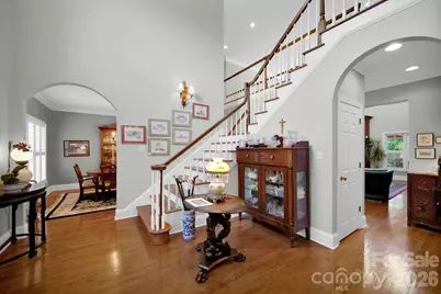 1171 Hilldale Drive, Lancaster, SC 29720 - Photo 11