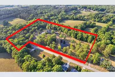 1171 Hilldale Drive, Lancaster, SC 29720 - Photo 45