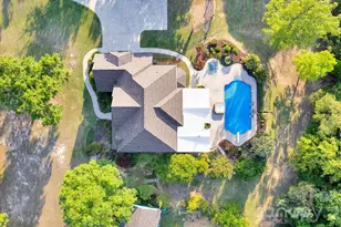1171 Hilldale Dr, Lancaster, SC 29720 - Photo 45