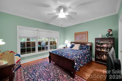 1171 Hilldale Drive, Lancaster, SC 29720 - Photo 23