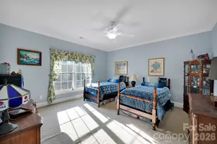1171 Hilldale Dr, Lancaster, SC 29720 - Photo 31