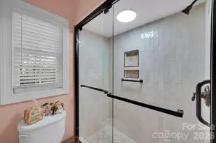 1171 Hilldale Dr, Lancaster, SC 29720 - Photo 25