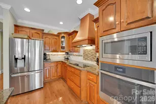 1171 Hilldale Dr, Lancaster, SC 29720 - Photo 15