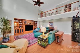 1171 Hilldale Dr, Lancaster, SC 29720 - Photo 21
