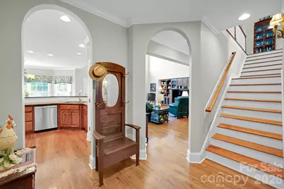 1171 Hilldale Drive, Lancaster, SC 29720 - Photo 27