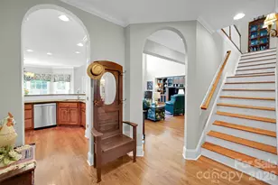 1171 Hilldale Dr, Lancaster, SC 29720 - Photo 27