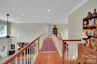 1171 Hilldale Dr, Lancaster, SC 29720 - Photo 37