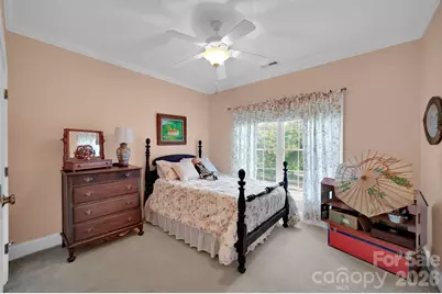 1171 Hilldale Drive, Lancaster, SC 29720 - Photo 33