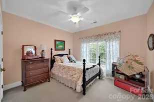 1171 Hilldale Dr, Lancaster, SC 29720 - Photo 33