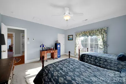 1171 Hilldale Drive, Lancaster, SC 29720 - Photo 35