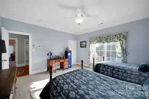 1171 Hilldale Dr, Lancaster, SC 29720 - Photo 35