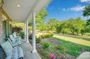 1171 Hilldale Dr, Lancaster, SC 29720 - Photo 5