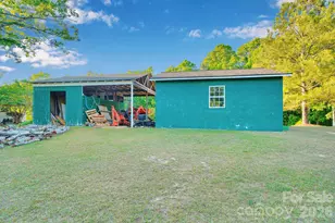 1171 Hilldale Dr, Lancaster, SC 29720 - Photo 43