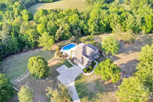 1171 Hilldale Dr, Lancaster, SC 29720 - Photo 3