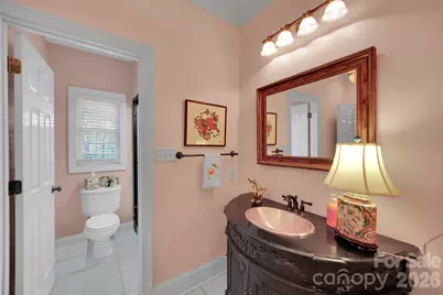 1171 Hilldale Drive, Lancaster, SC 29720 - Photo 25