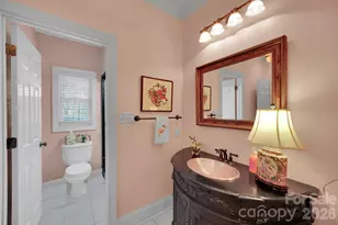 1171 Hilldale Dr, Lancaster, SC 29720 - Photo 25