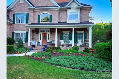 1171 Hilldale Drive, Lancaster, SC 29720 - Photo 9