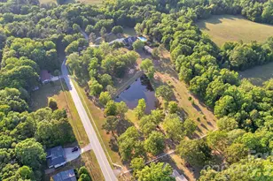 1171 Hilldale Dr, Lancaster, SC 29720 - Photo 41