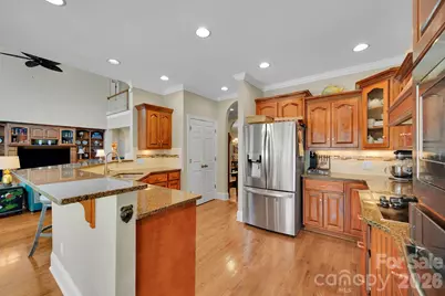 1171 Hilldale Drive, Lancaster, SC 29720 - Photo 15