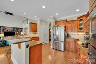 1171 Hilldale Dr, Lancaster, SC 29720 - Photo 15