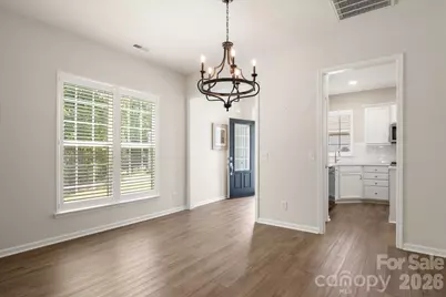 6056 Great Basin Lane, Fort Mill, SC 29707 - Photo 13