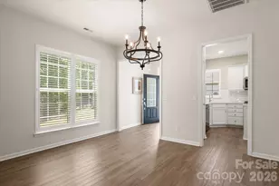 6056 Great Basin Ln, Fort Mill, SC 29707 - Photo 13