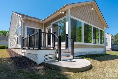 6056 Great Basin Lane, Fort Mill, SC 29707 - Photo 23
