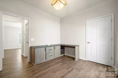 6056 Great Basin Lane, Fort Mill, SC 29707 - Photo 21