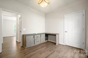 6056 Great Basin Ln, Fort Mill, SC 29707 - Photo 21