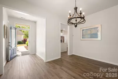 6056 Great Basin Lane, Fort Mill, SC 29707 - Photo 3