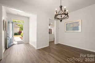 6056 Great Basin Ln, Fort Mill, SC 29707 - Photo 3