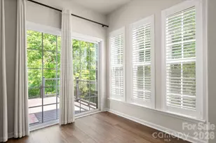 6056 Great Basin Ln, Fort Mill, SC 29707 - Photo 15