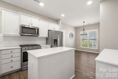 6056 Great Basin Lane, Fort Mill, SC 29707 - Photo 5