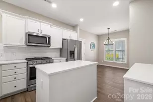 6056 Great Basin Ln, Fort Mill, SC 29707 - Photo 5